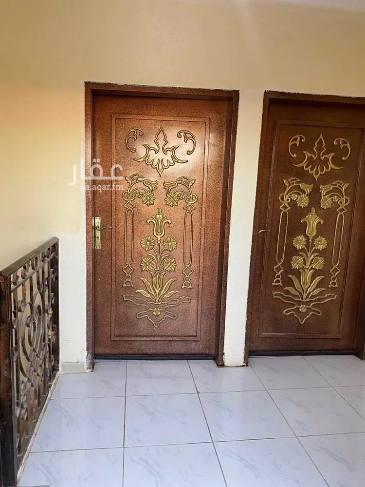 شقة للإيجار في حي ، شارع محمد بن الربيع ، حي اشبيلية ، الرياض ، منطقة الرياض