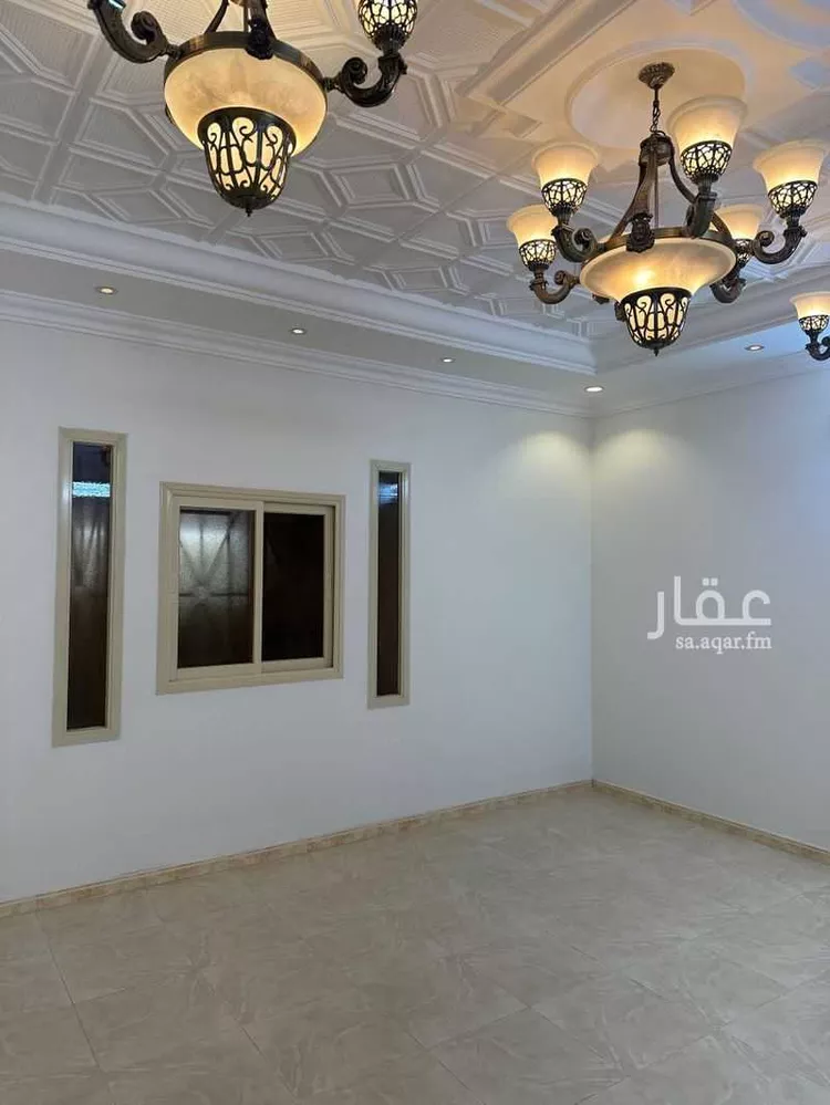 شقة للإيجار في شارع 6350877, حي المروج, مدينة أبها, منطقة عسير صورة 3