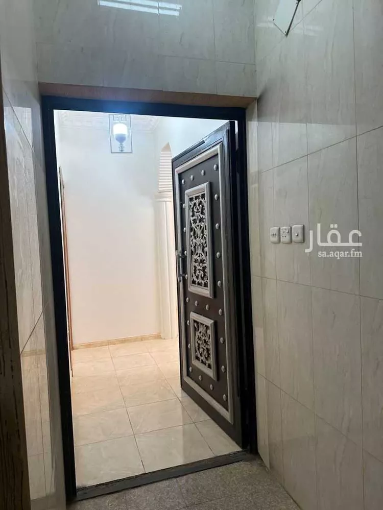 شقة للإيجار في شارع 6350877, حي المروج, مدينة أبها, منطقة عسير صورة 4