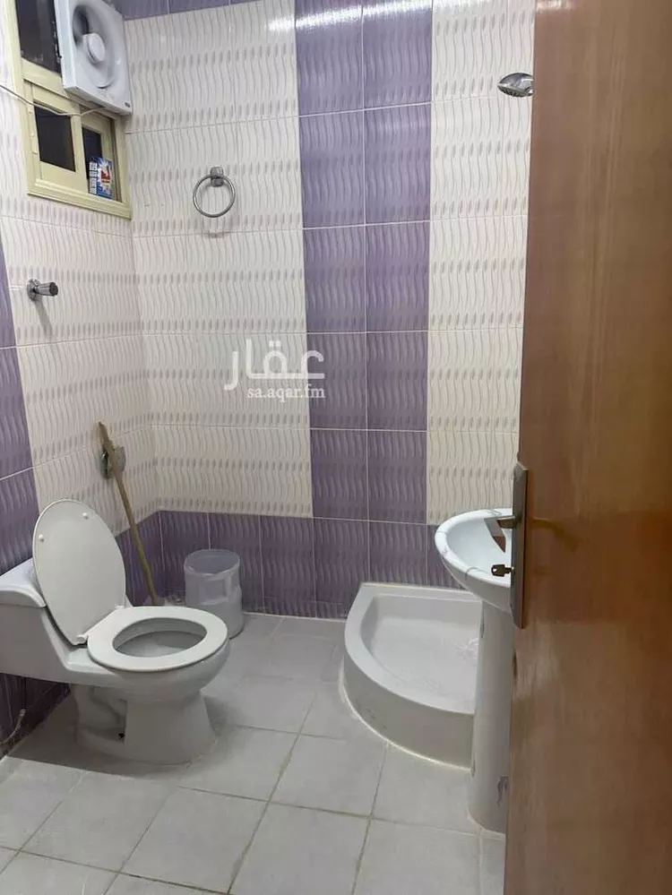 شقة للإيجار في شارع 6350877, حي المروج, مدينة أبها, منطقة عسير صورة 5