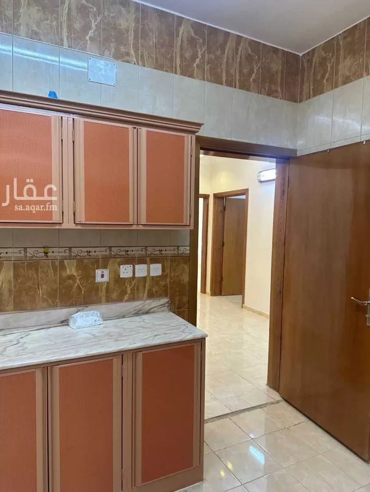 شقة للإيجار في شارع 6350877, حي المروج, مدينة أبها, منطقة عسير