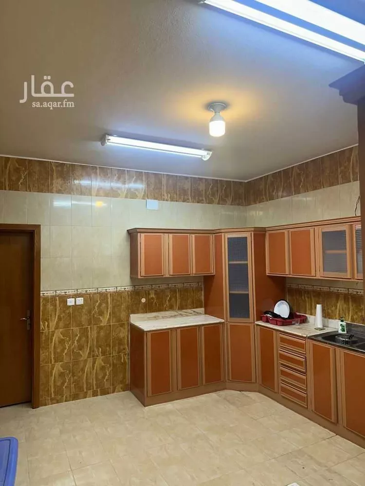 شقة للإيجار في شارع 6350877, حي المروج, مدينة أبها, منطقة عسير صورة 2