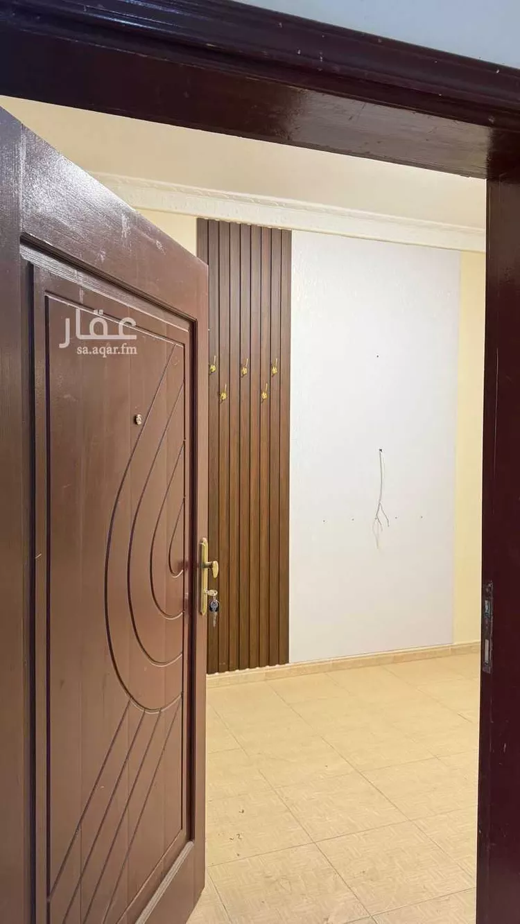 Apartment for Rent in Medina Ad Difa صورة 3
