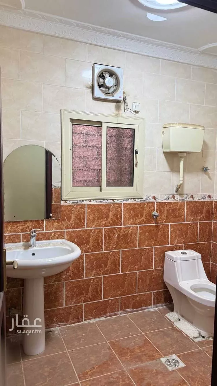 Apartment for Rent in Medina Ad Difa صورة 5