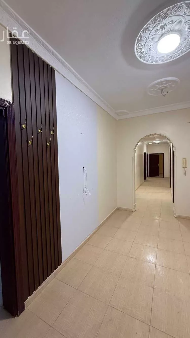 Apartment for Rent in Medina Ad Difa صورة 2