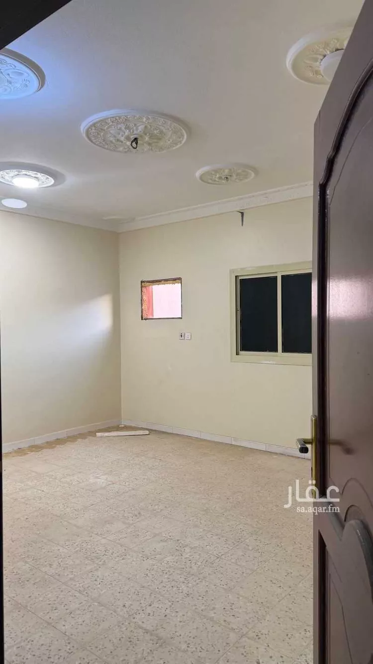 Apartment for Rent in Medina Ad Difa صورة 4