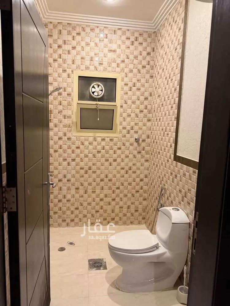 فيلا للإيجار في شارع رقم 152, حي الياسمين, مدينة الرياض, منطقة الرياض صورة 4