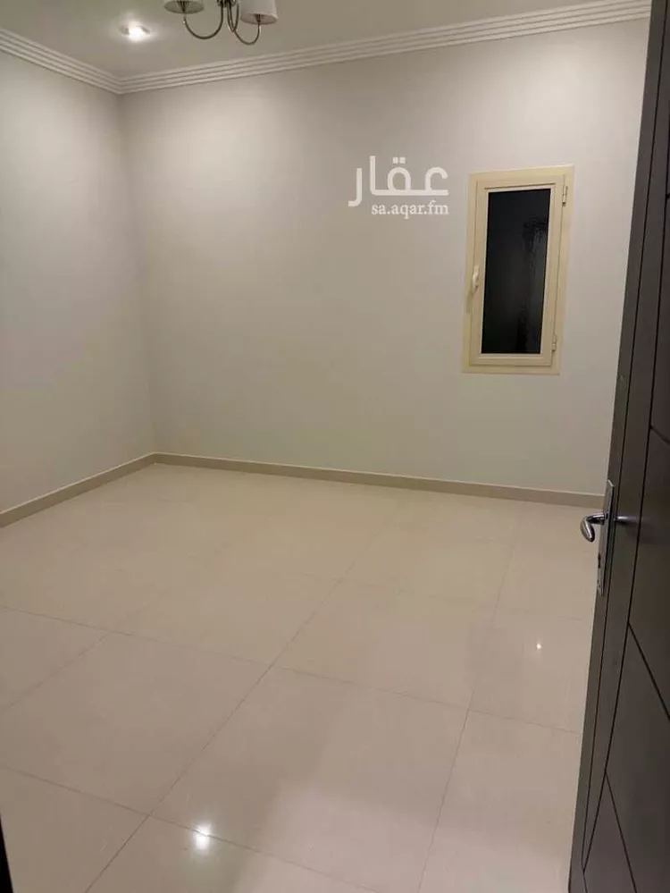 فيلا للإيجار في شارع رقم 152, حي الياسمين, مدينة الرياض, منطقة الرياض