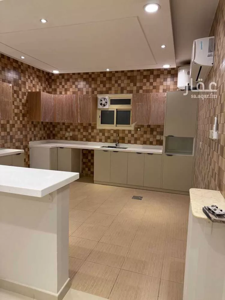 فيلا للإيجار في شارع رقم 152, حي الياسمين, مدينة الرياض, منطقة الرياض صورة 5