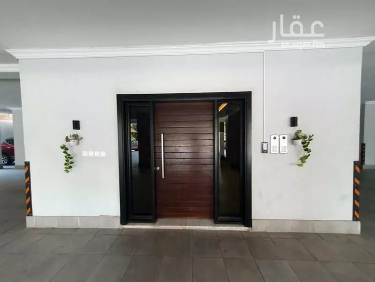 شقة للبيع في شارع صخر بن القعقاع ، حي الصفا ، جدة ، جدة صورة 4