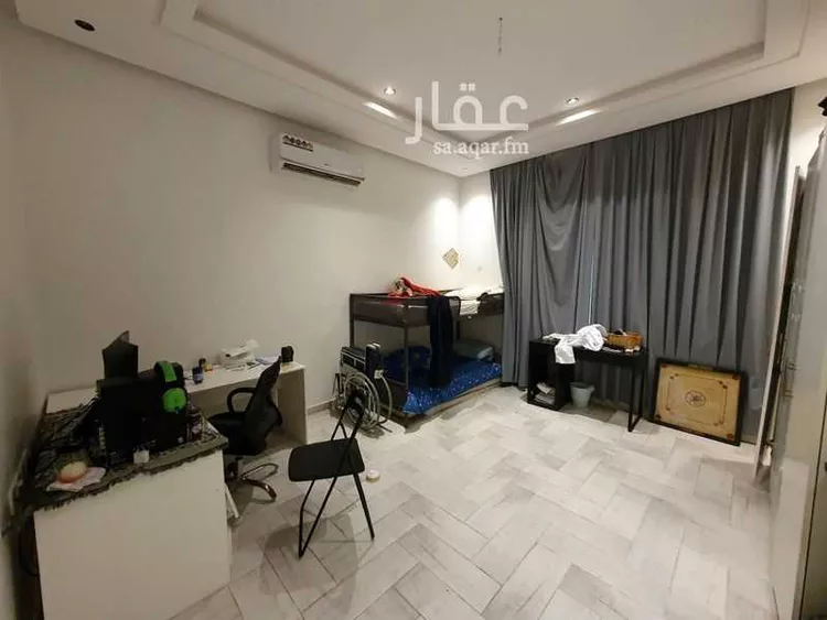 شقة للبيع في شارع صخر بن القعقاع ، حي الصفا ، جدة ، جدة 25