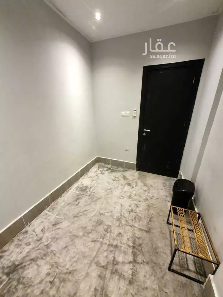 غرفة للإيجار في شارع صخر بن القعقاع, حي الصفاء, مدينة جدة, منطقة مكة المكرمة صورة 5