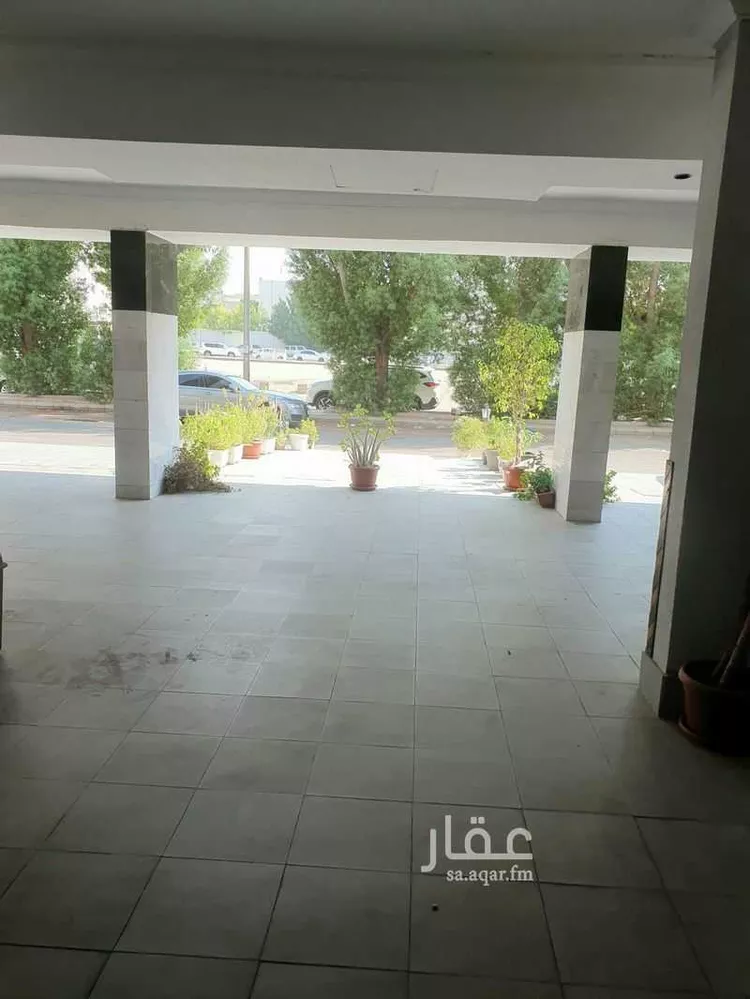 شقة للبيع في شارع صخر بن القعقاع ، حي الصفا ، جدة ، جدة صورة 3