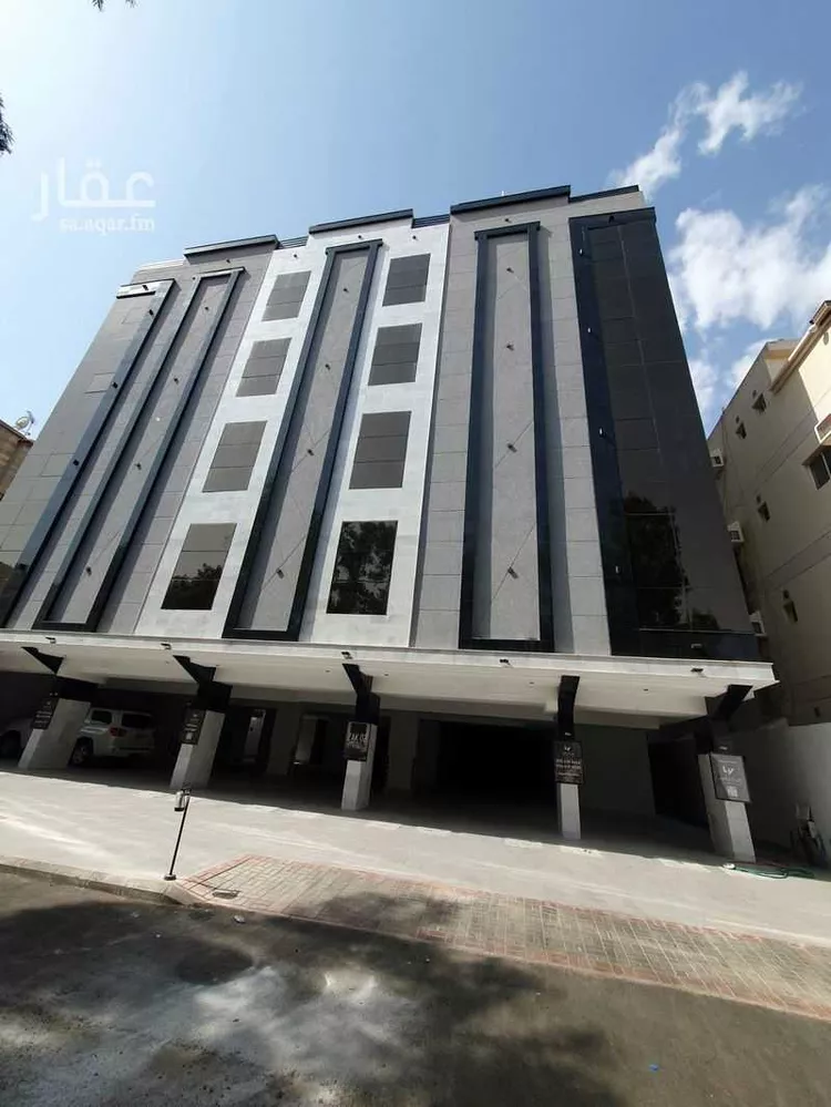 غرفة للإيجار في شارع صخر بن القعقاع ، حي الصفا ، جدة ، جدة