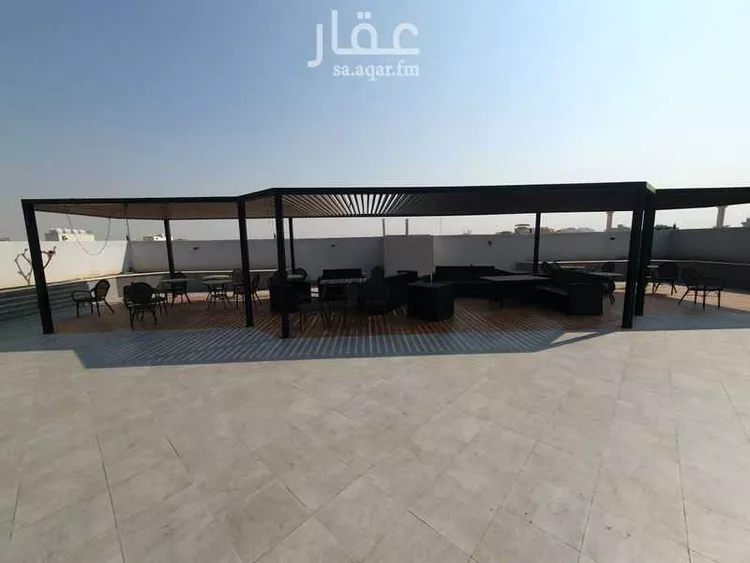 شقة للبيع في شارع صخر بن القعقاع ، حي الصفا ، جدة ، جدة 30