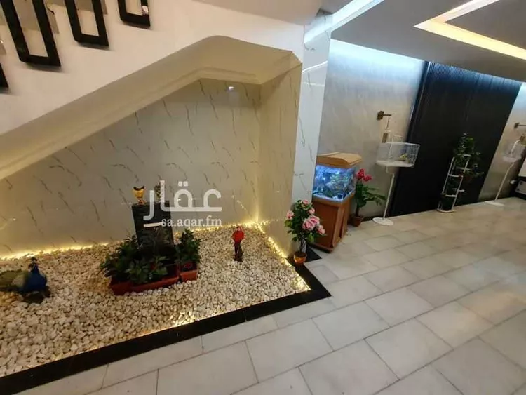 شقة للبيع في شارع صخر بن القعقاع ، حي الصفا ، جدة ، جدة 8