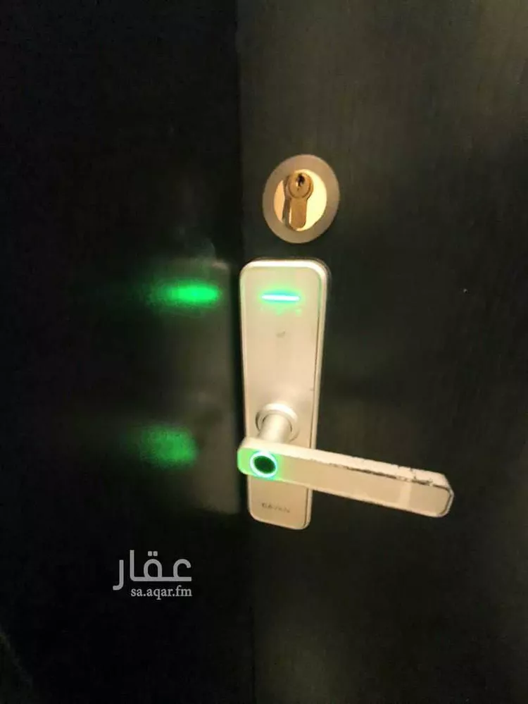 شقة للبيع في شارع صخر بن القعقاع ، حي الصفا ، جدة ، جدة 10