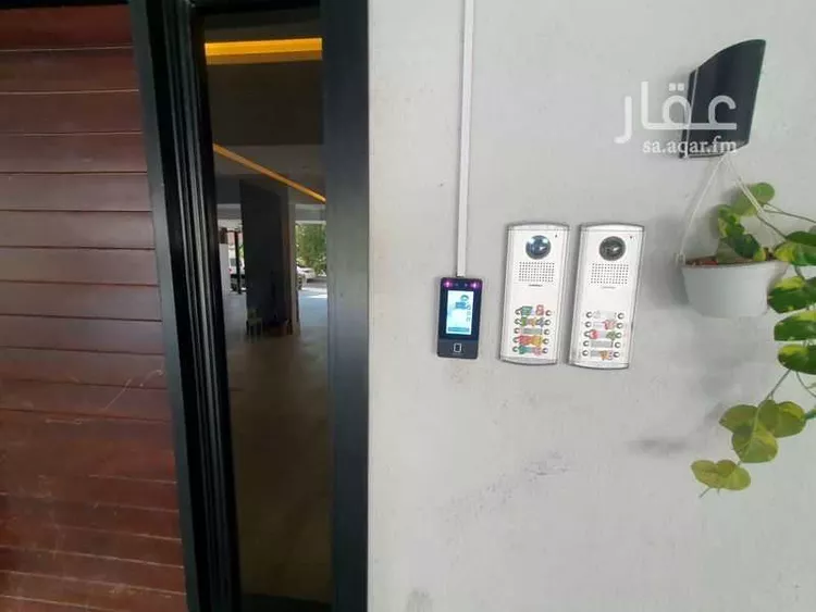 Apartment for Sale in Jeddah As Safaa صورة 5