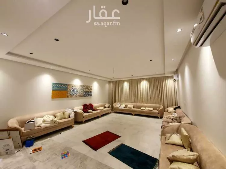 شقة للبيع في شارع صخر بن القعقاع ، حي الصفا ، جدة ، جدة 17