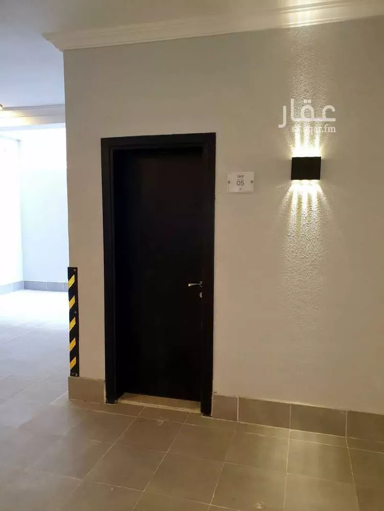 غرفة للإيجار في شارع صخر بن القعقاع ، حي الصفا ، جدة ، جدة صورة 5