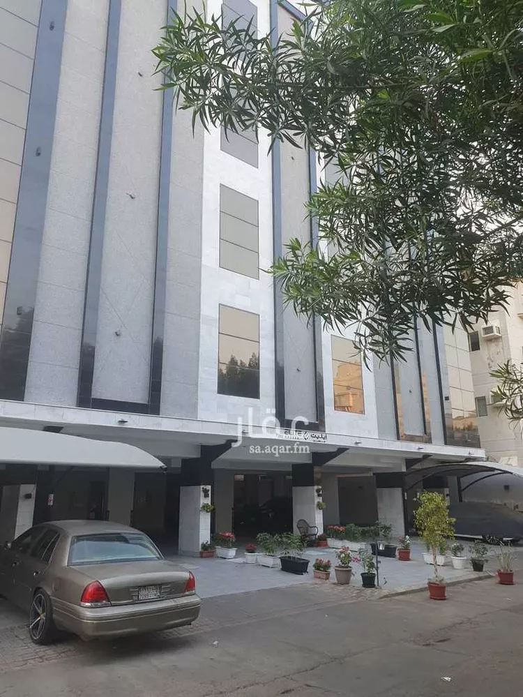 غرفة للإيجار في شارع صخر بن القعقاع, حي الصفاء, مدينة جدة, منطقة مكة المكرمة