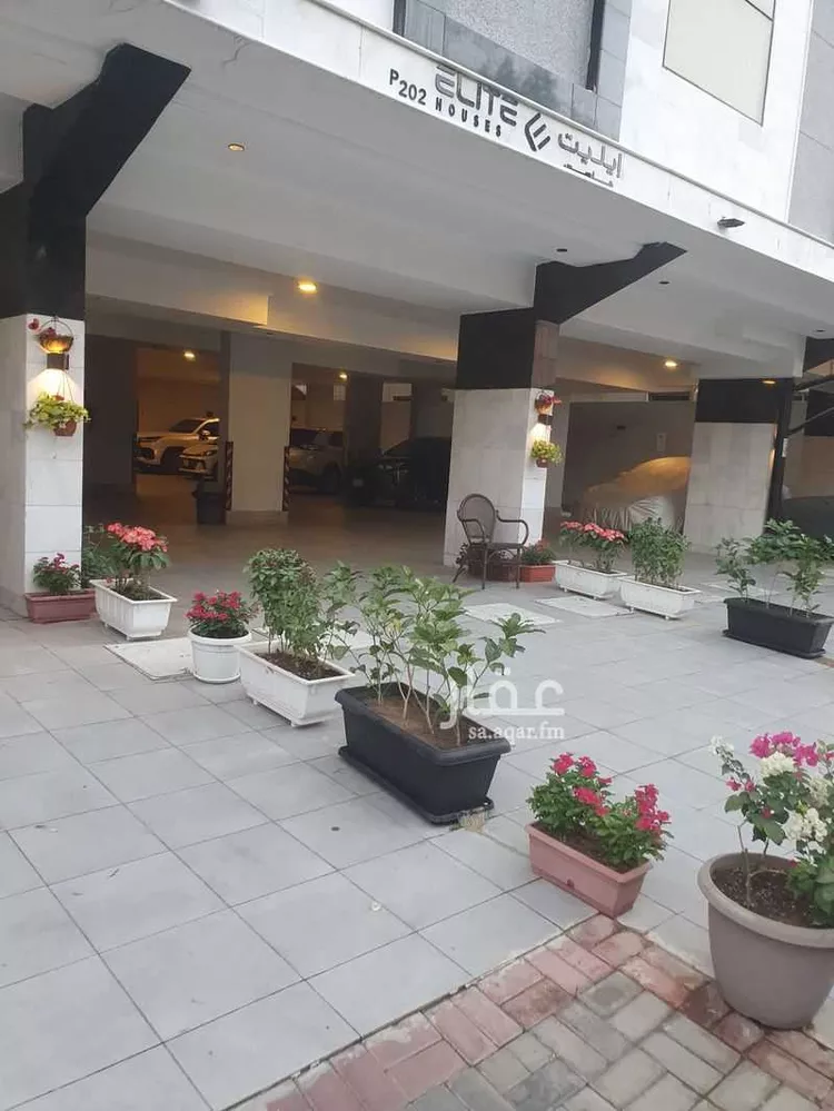 غرفة للإيجار في شارع صخر بن القعقاع, حي الصفاء, مدينة جدة, منطقة مكة المكرمة صورة 2