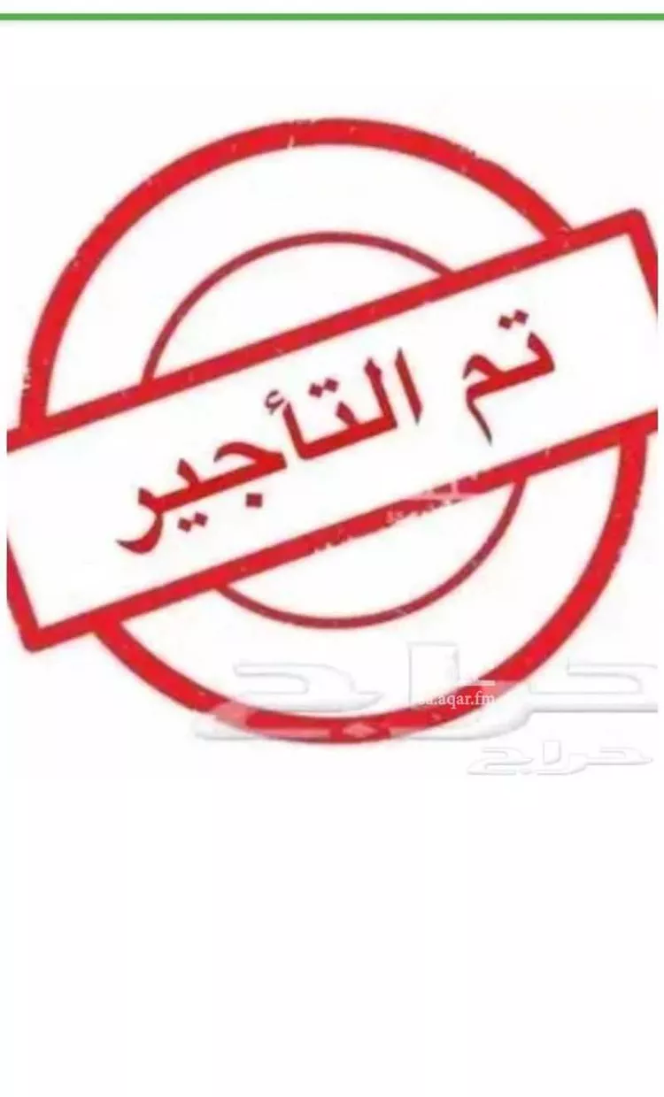 غرفة للإيجار في شارع صخر بن القعقاع, حي الصفاء, مدينة جدة, منطقة مكة المكرمة