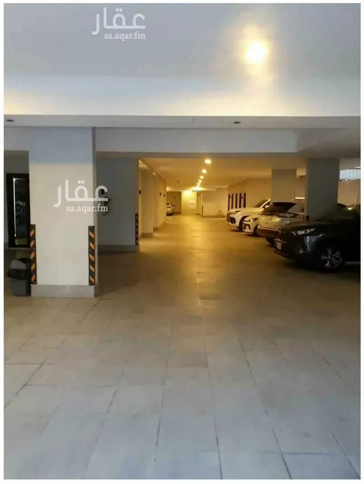 Apartment for Sale in Jeddah As Safaa صورة 4