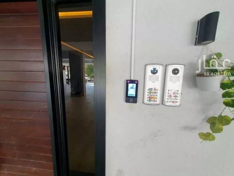 شقة للبيع في شارع صخر بن القعقاع ، حي الصفا ، جدة ، جدة صورة 5