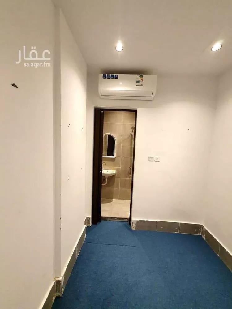 غرفة للإيجار في شارع صخر بن القعقاع, حي الصفاء, مدينة جدة, منطقة مكة المكرمة صورة 3