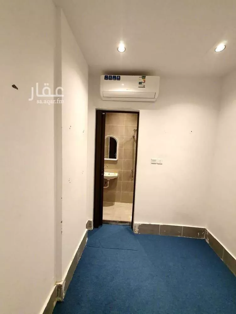 غرفة للإيجار في شارع صخر بن القعقاع ، حي الصفا ، جدة ، جدة صورة 3