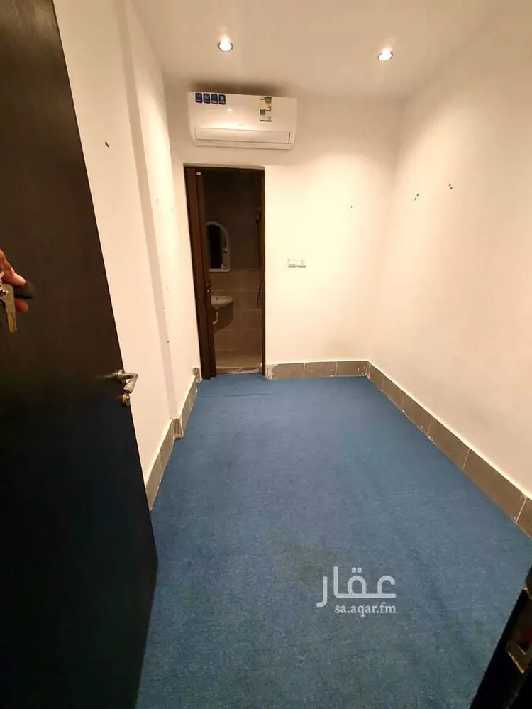 غرفة للإيجار في شارع صخر بن القعقاع, حي الصفاء, مدينة جدة, منطقة مكة المكرمة صورة 4