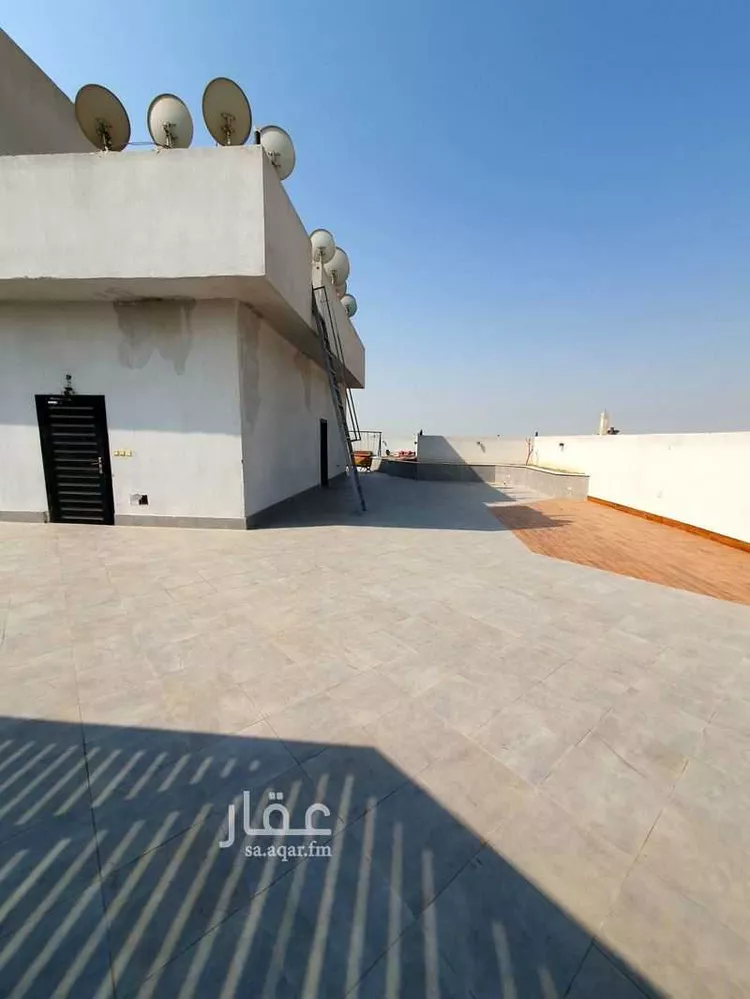 شقة للبيع في شارع صخر بن القعقاع ، حي الصفا ، جدة ، جدة 29