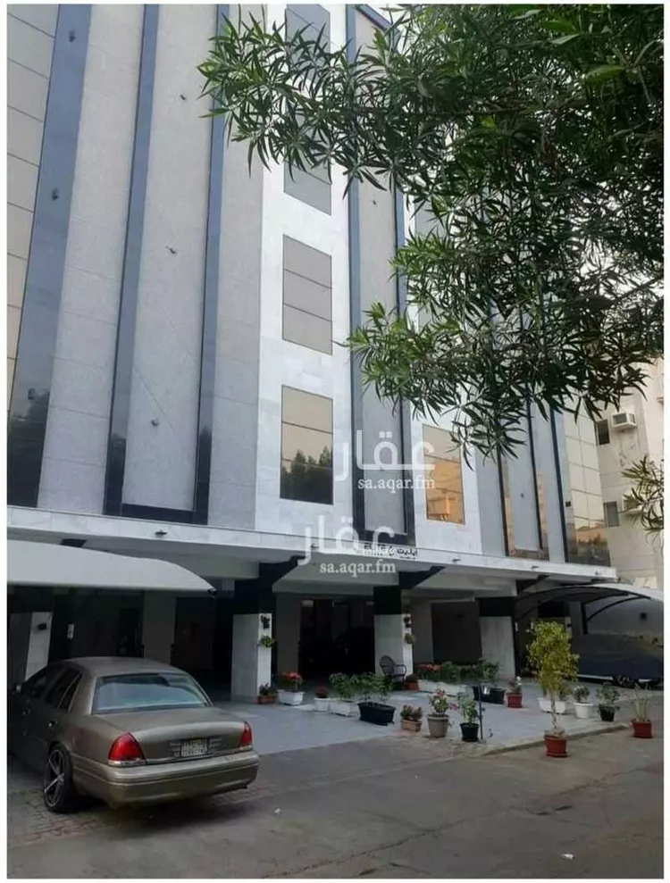 Room for Rent in Jeddah As Safaa