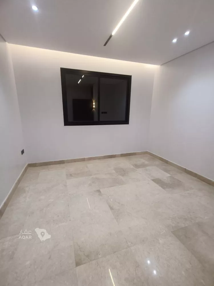 فيلا للبيع في شارع رقم 259, حي النرجس, مدينة الرياض, منطقة الرياض 6
