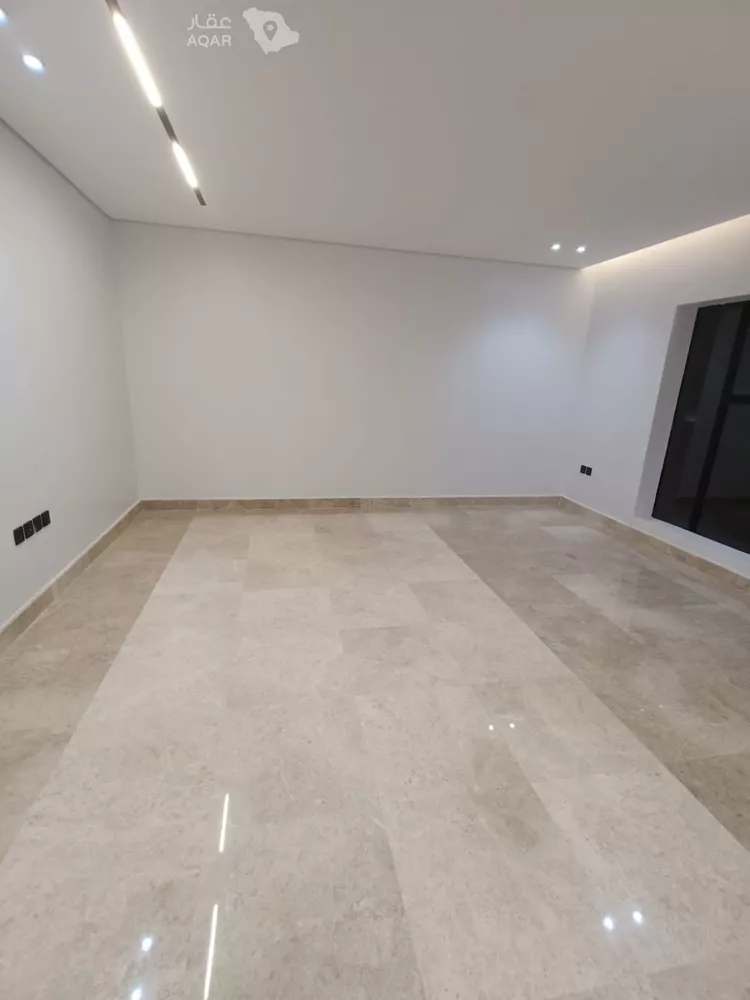 فيلا للبيع في شارع رقم 259, حي النرجس, مدينة الرياض, منطقة الرياض 4