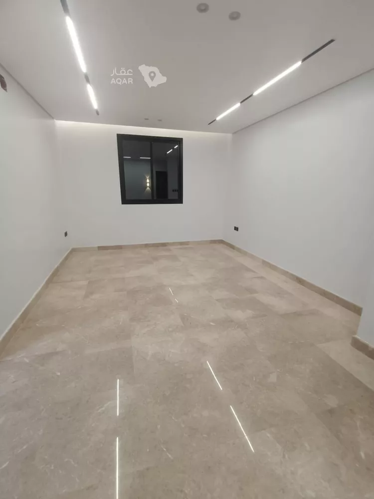 فيلا للبيع في شارع رقم 259, حي النرجس, مدينة الرياض, منطقة الرياض 2