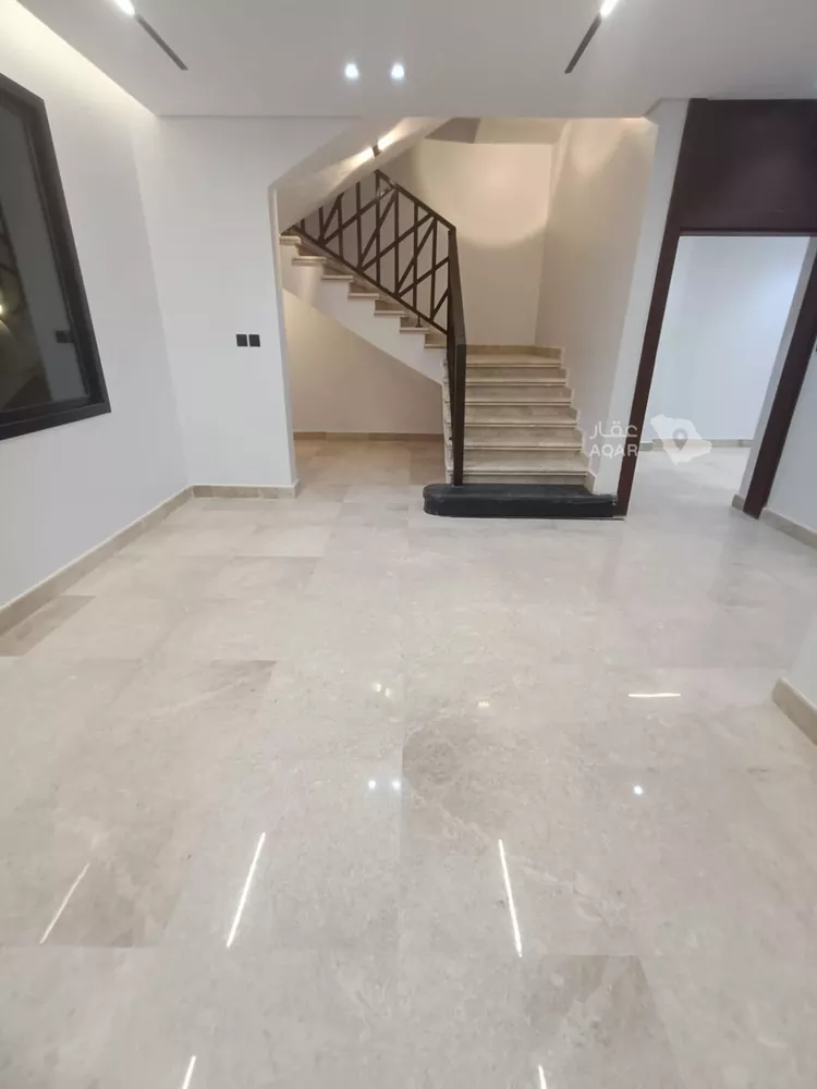 فيلا للبيع في شارع رقم 259, حي النرجس, مدينة الرياض, منطقة الرياض 5
