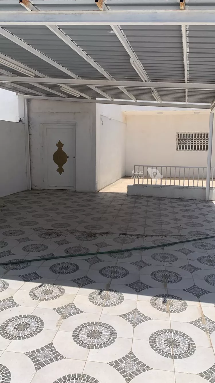 استراحة للبيع في شارع الحزم 172, حي الحزم, مدينة أحد رفيدة - الواديين, منطقة عسير 2