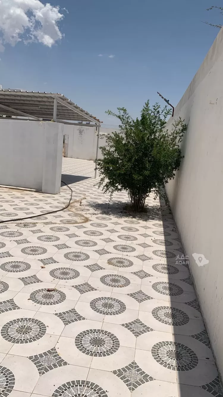 استراحة للبيع في شارع الحزم 172, حي الحزم, مدينة أحد رفيدة - الواديين, منطقة عسير 6