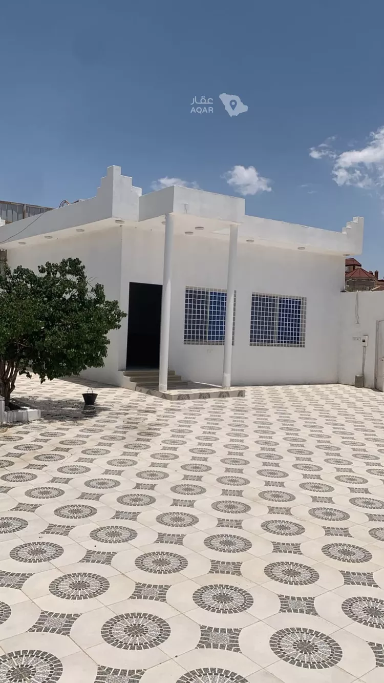 Rest House for Sale in Ahad Rufaidah Az Zuhur