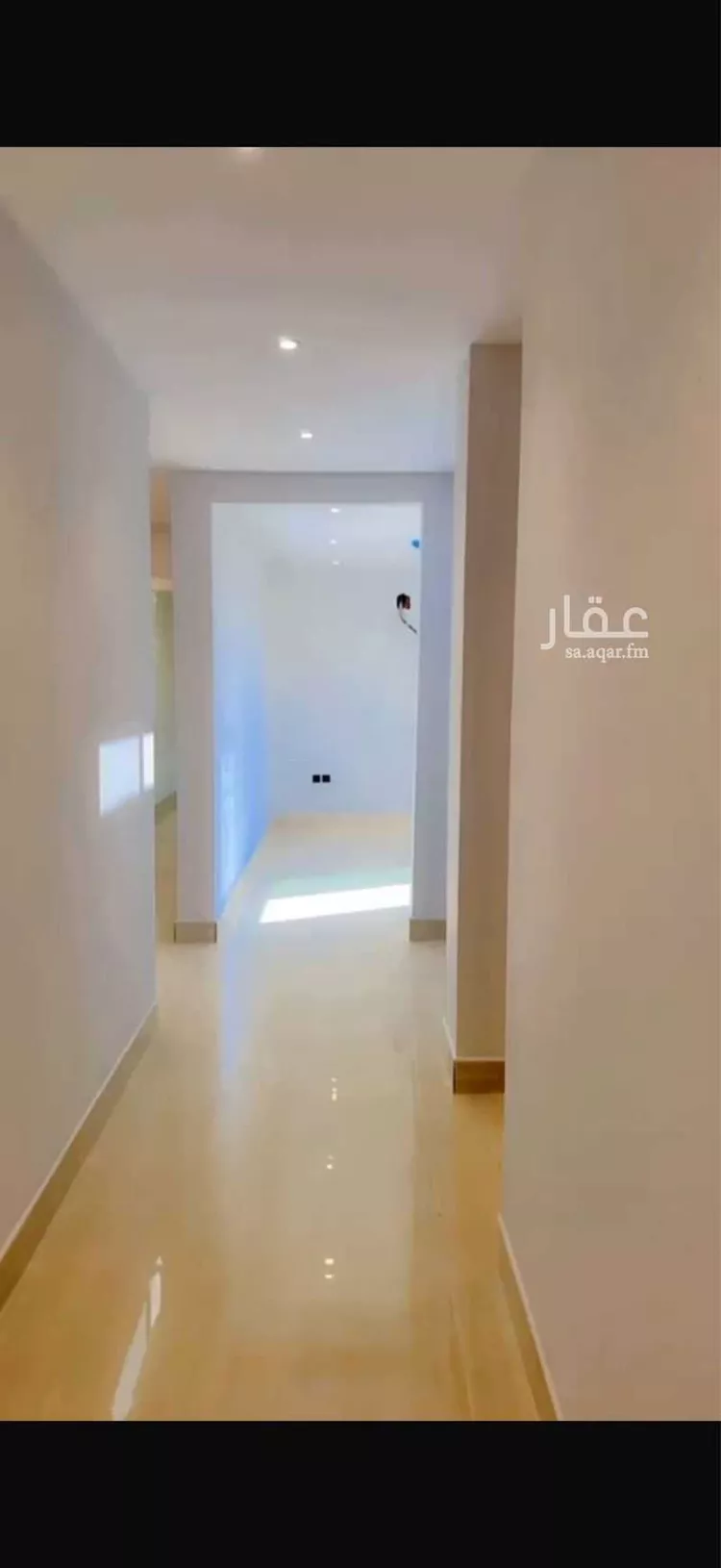 شقة للبيع في شارع الأمير فهد بن جلوي, حي الروضة, مدينة الرياض, منطقة الرياض صورة 2