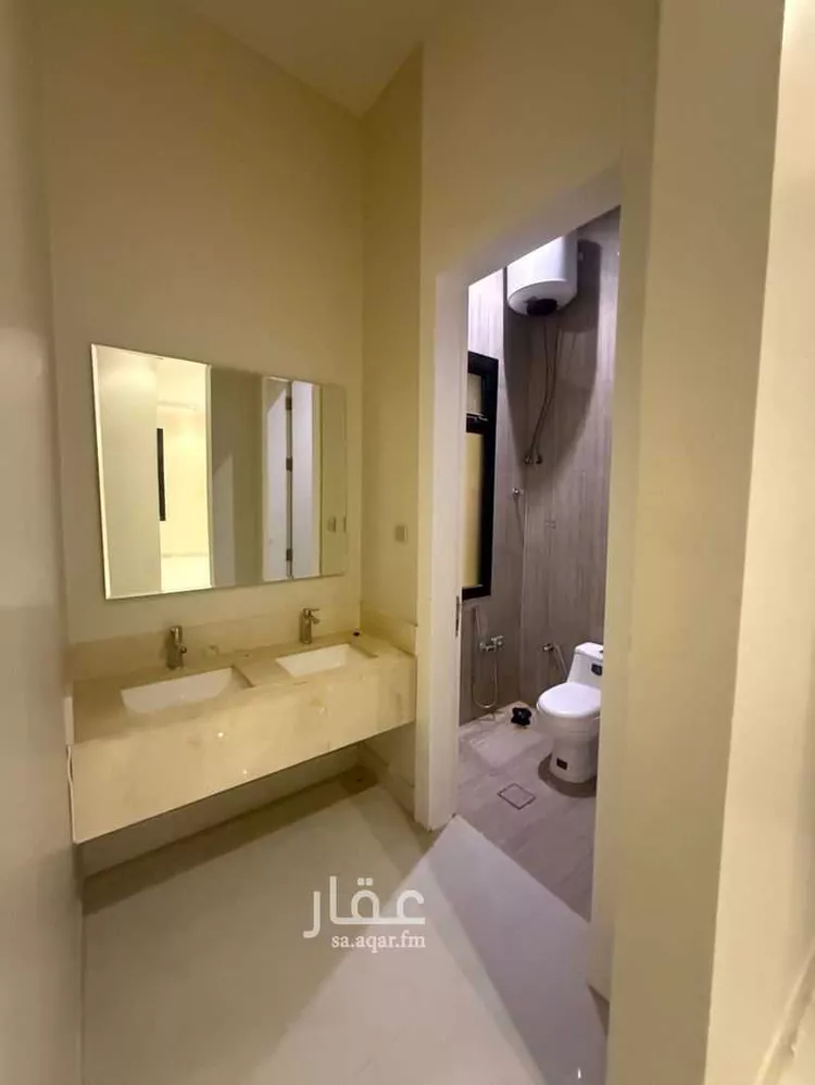 فيلا للإيجار في شارع رقم 232, حي المونسية, مدينة الرياض, منطقة الرياض صورة 2