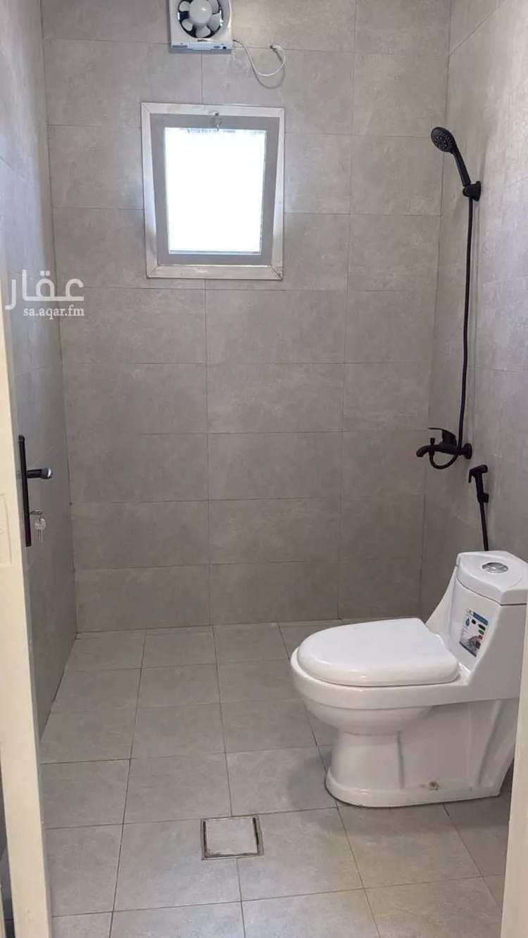 شقة للإيجار في شارع رقم 474, حي المونسية, مدينة الرياض, منطقة الرياض صورة 5