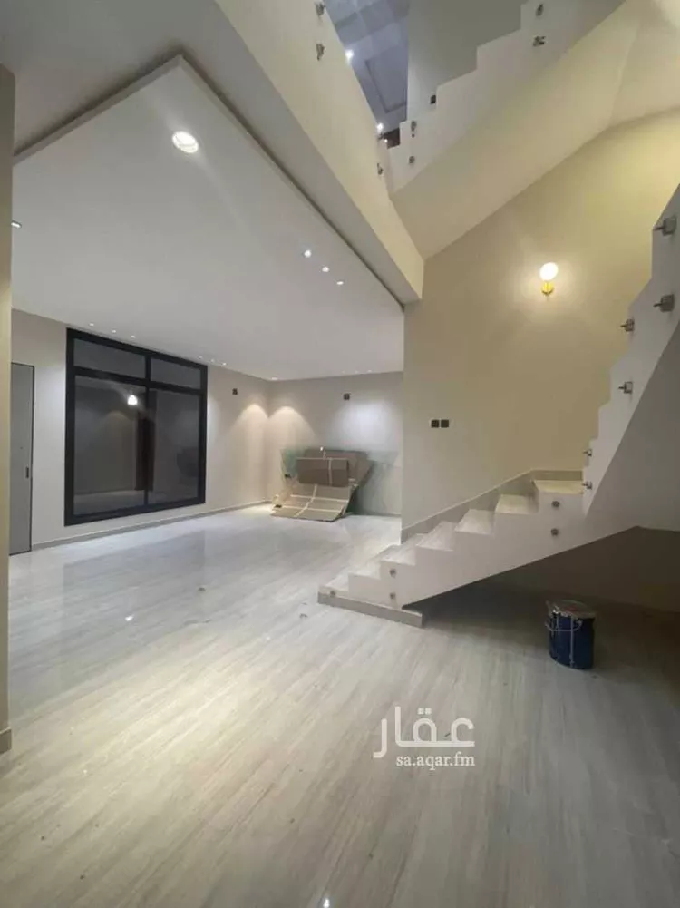 Villa for Rent in Riyadh Al Munsiyah صورة 2