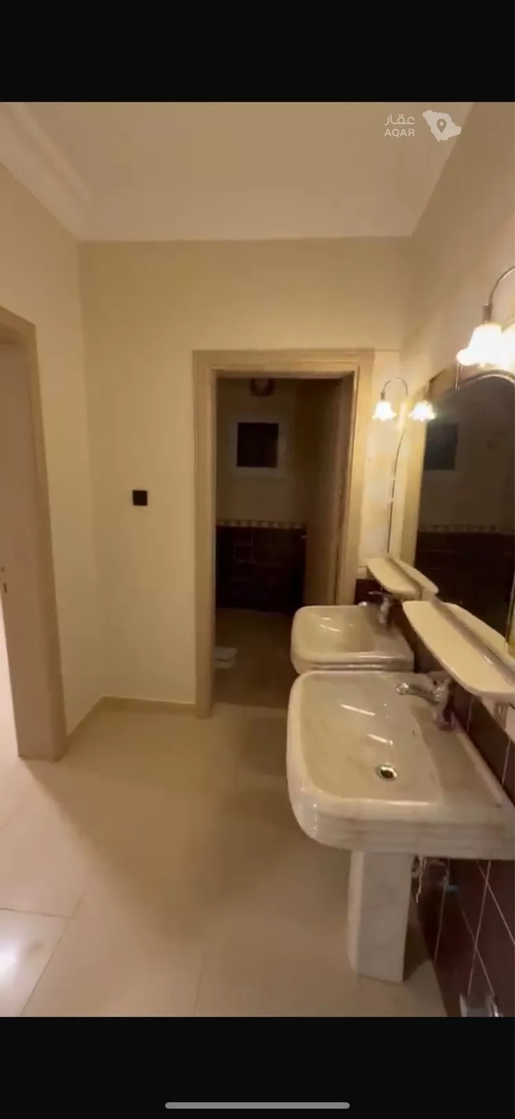 شقة للإيجار في شارع الحريق, حي اليرموك, مدينة الرياض, منطقة الرياض 3