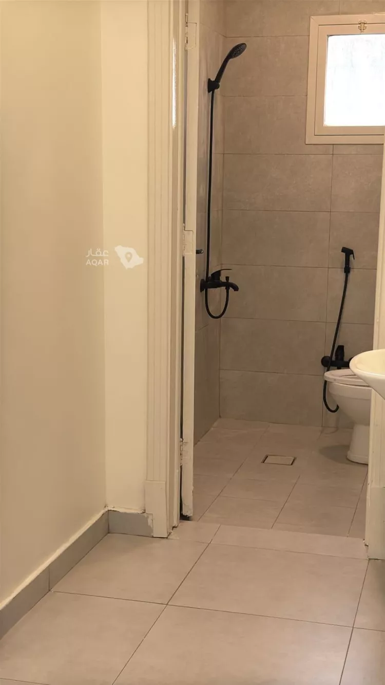 شقة للإيجار في شارع رقم 474, حي المونسية, مدينة الرياض, منطقة الرياض صورة 4