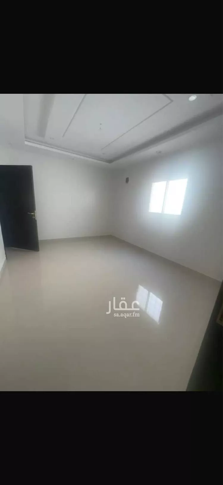 دور للإيجار في شارع رقم 501, حي المونسية, مدينة الرياض, منطقة الرياض صورة 5