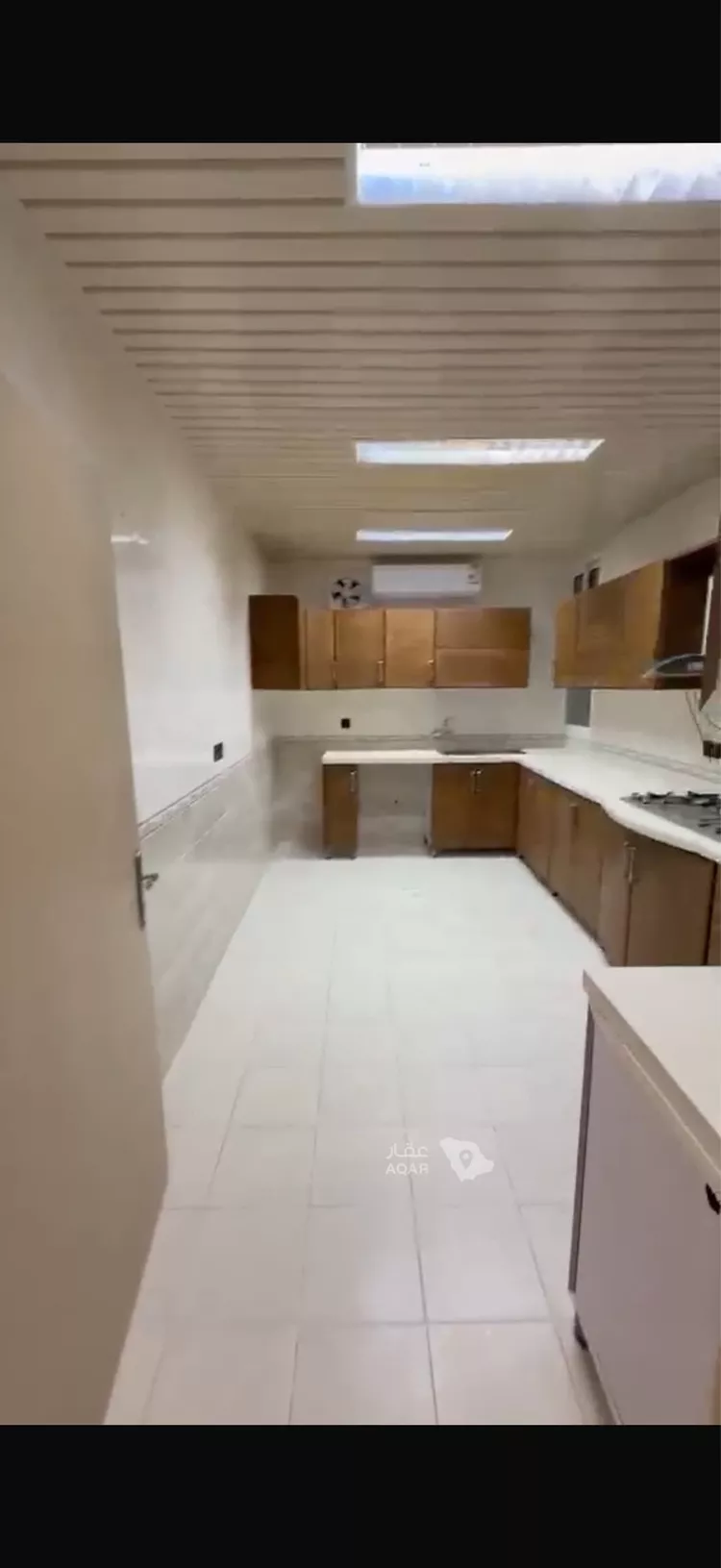 شقة للإيجار في شارع الحريق, حي اليرموك, مدينة الرياض, منطقة الرياض 2