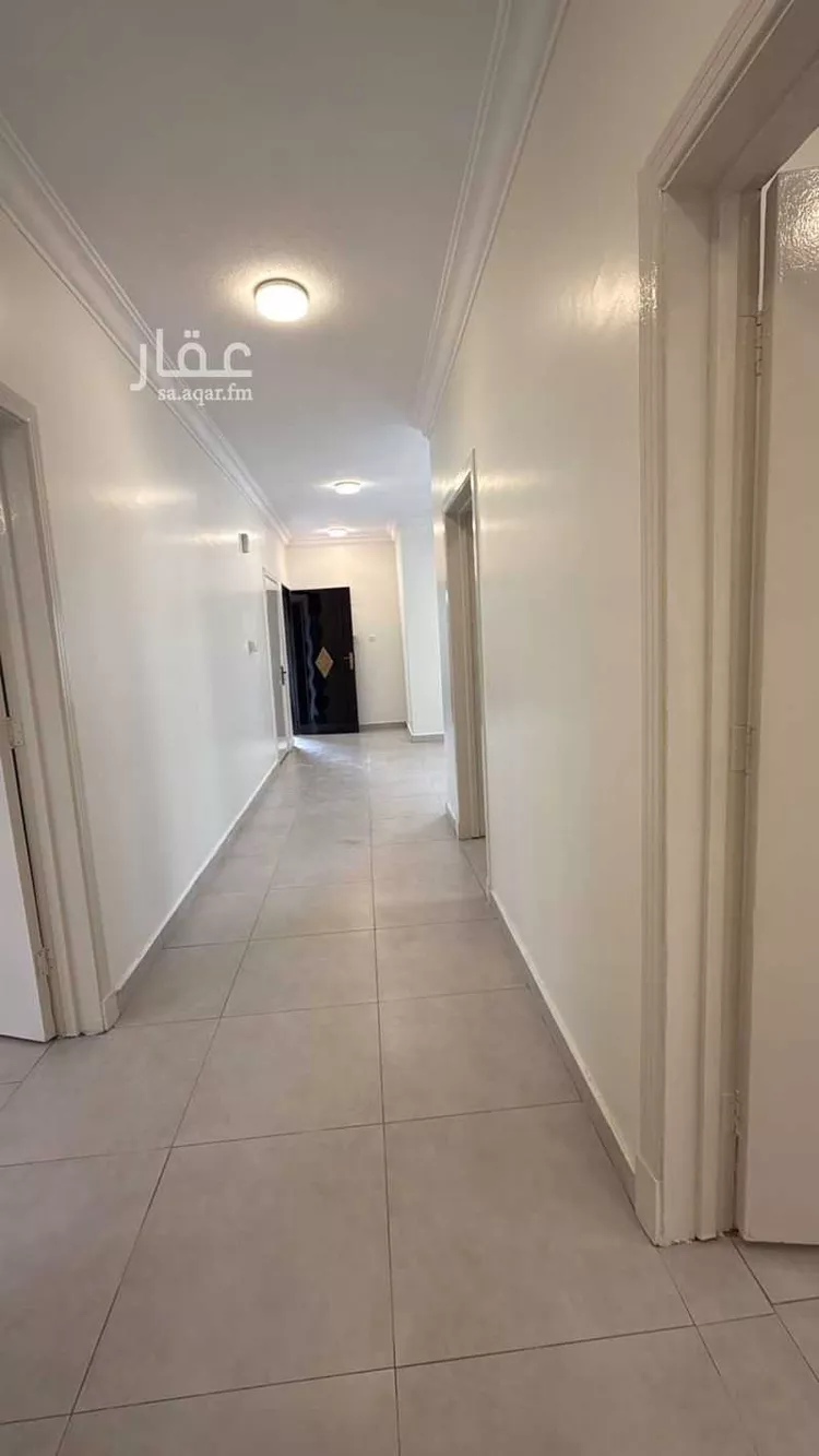 شقة للإيجار في شارع رقم 474, حي المونسية, مدينة الرياض, منطقة الرياض